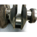 #PN01 Crankshaft Standard For 00-02 Saturn SL1  1.9 21007570AA